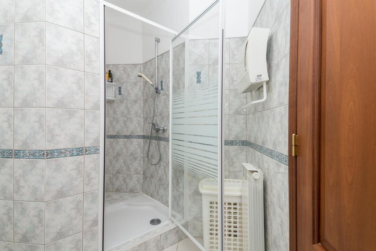 Peaceful 4Br Villa On Gramacho Golf Resort W/ Private Pool Lagoa  Exterior photo